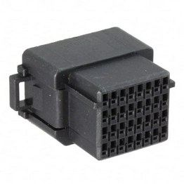 2013391-1 TE Connectivity
