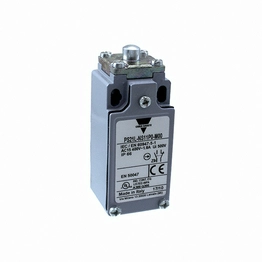 PS21L-NS11P0-M00 Carlo Gavazzi