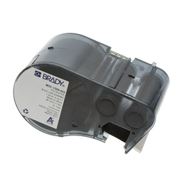 M5C-1500-422 BRADY