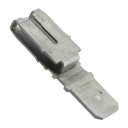 63883-1 TE Connectivity