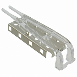molex 0747540011 image