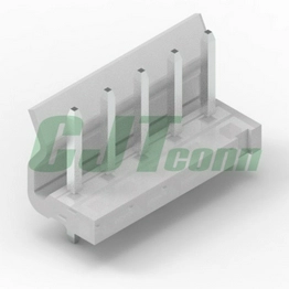 A5081WV-4P CJT