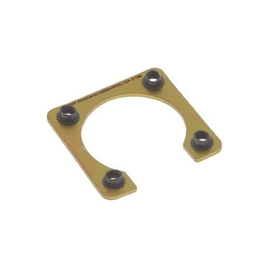 M85049/95-12A Amphenol