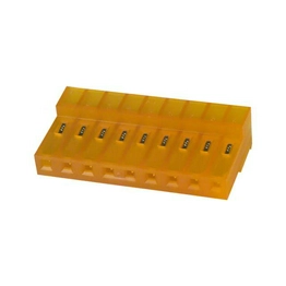 3-640431-9 TE Connectivity