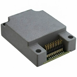 ADIS16334BMLZ Analog Devices