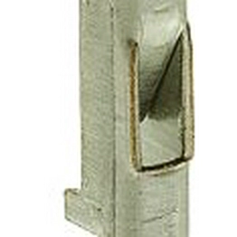 APTIV 12045773 image