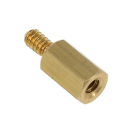 4532T-632-B RAF Electronic Hardware