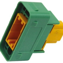 HARTING 09140010330 image