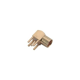 22645968 Huber+Suhner