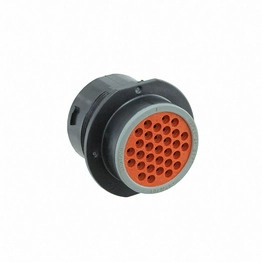 HDP24-24-31PT TE Connectivity