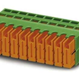 1897681 PHOENIX CONTACT