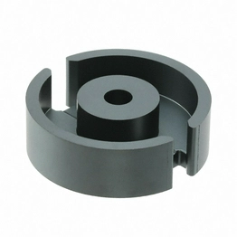 P42/29-3C91 FERROXCUBE