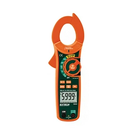 MA620 Extech Instruments