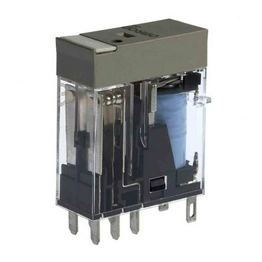 G2R-2-SND DC48(S) OMRON