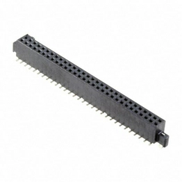 104786-6 TE Connectivity