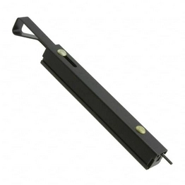 91073-1 TE Connectivity