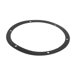 1302262668 molex