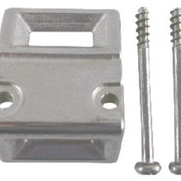 140179 Idem Safety Switches