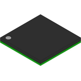 MC13783JVK5 NXP Semiconductors