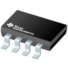 TMCS1101A2BQDR Texas Instruments