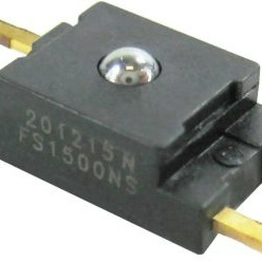 Honeywell FSS020WNGB image