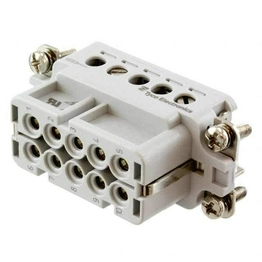 1-1103415-1 TE Connectivity