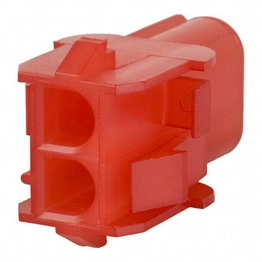 1-480699-2 TE Connectivity