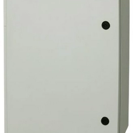 CAB P 1008030 CABINET FIBOX