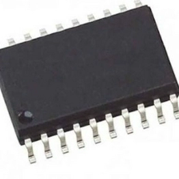 Renesas Electronics HIP4081AIBZT image