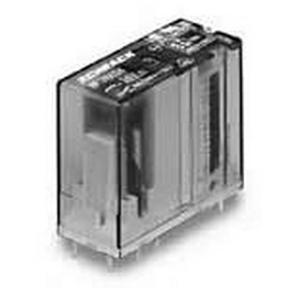 RP818730 TE Connectivity