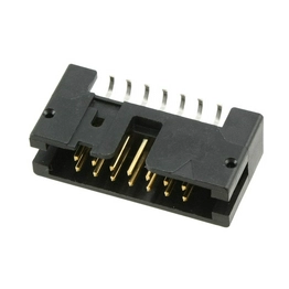 N4614-2001-RB 3M