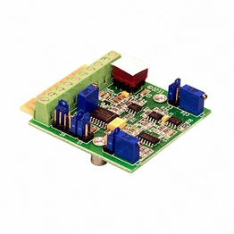 TE Connectivity 04171776-000 image