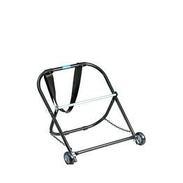 CC-2726WS Jonard Tools