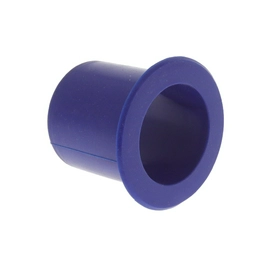 M85049/139-28K Amphenol