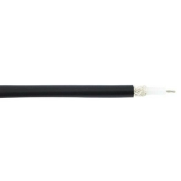 RG214U10 