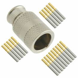 ITT MKJ4A1F9-19S image