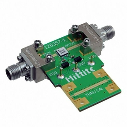 126359-HMC772LC4 Analog Devices