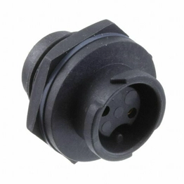 BD-02RMFS-QC8001 Amphenol