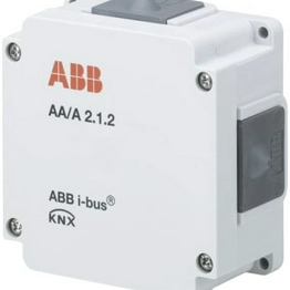 2CDG110203R0011 AA/A2.1.2 ABB