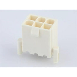 1724470704 molex
