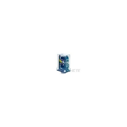 2-1393100-7 TE Connectivity