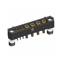M80-5T10642M3-00-000-04-332 HARWIN