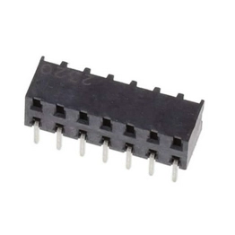 1-2314918-4 TE Connectivity