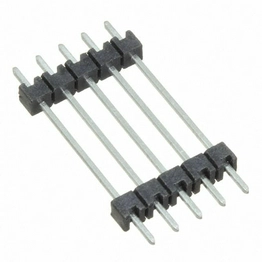 5-146465-5 TE Connectivity