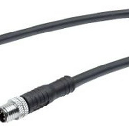 6GT2391-0AE60 SIEMENS
