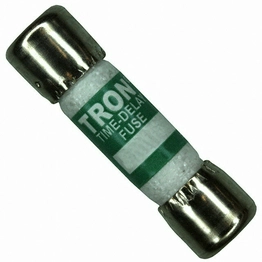 FNQ-1-1/4 EATON