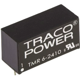 TRACO Power TMR 6-2410 image