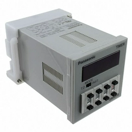 QM4HS-U2C-240V Panasonic