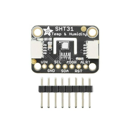 Adafruit 2857 image