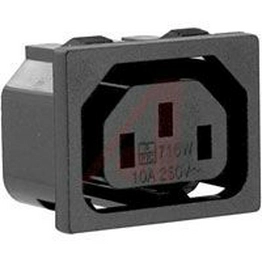 Qualtek Electronics 716W-X2/03 image